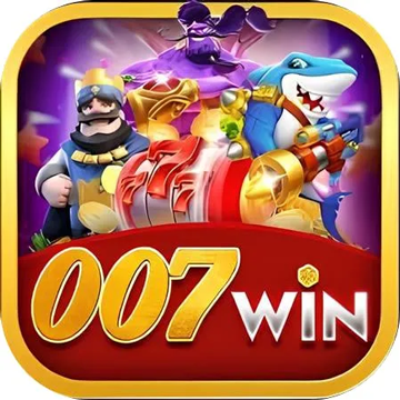 007Win sòng bạc Sòng Bài Trực Tuyến